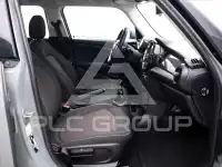 2022 Mini COOPER