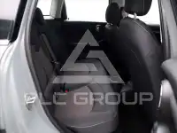 2022 Mini COOPER
