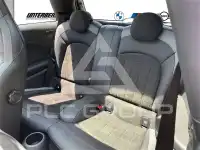 2022 Mini COOPER