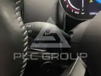 2022 Mini COOPER