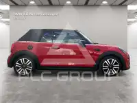 2022 Mini COOPER