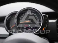 2022 Mini COOPER