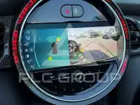 2022 Mini COOPER