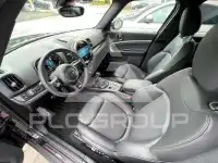 2022 Mini COOPER
