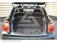 2022 Mini COOPER