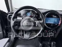 2022 Mini COOPER