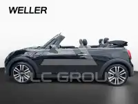 2022 Mini COOPER