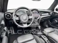 2022 Mini COOPER