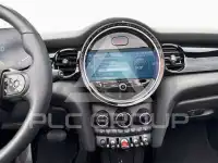 2022 Mini COOPER