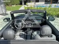2022 Mini COOPER