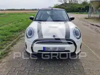 2022 Mini COOPER