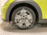2022 Mini COOPER