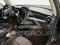 2022 Mini COOPER