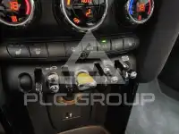 2022 Mini COOPER