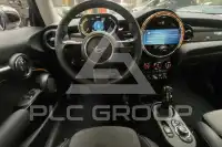 2022 Mini COOPER