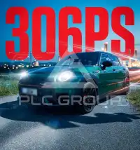 2022 Mini COOPER