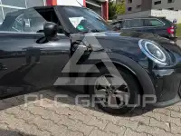 2022 Mini COOPER