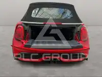 2022 Mini COOPER