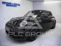 2022 Mini COOPER