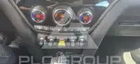 2022 Mini COOPER