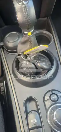 2022 Mini COOPER