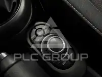 2022 Mini COOPER