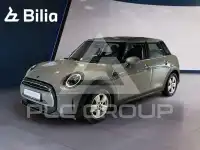 2022 Mini COOPER