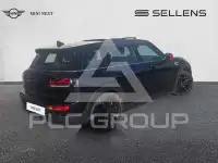 2022 Mini COOPER