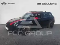 2022 Mini COOPER
