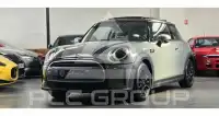 2022 Mini COOPER