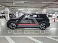 2022 Mini COOPER