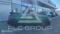 2022 Mini COOPER
