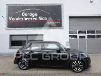 2022 Mini COOPER