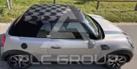 2022 Mini COOPER