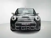 2022 Mini COOPER