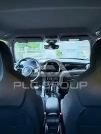 2022 Mini COOPER