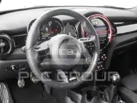 2022 Mini COOPER