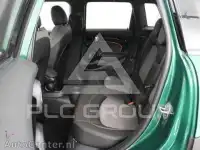 2022 Mini COOPER
