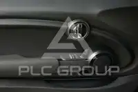 2022 Mini COOPER