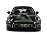 2022 Mini COOPER