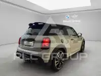2022 Mini COOPER