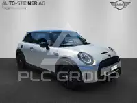 2022 Mini COOPER