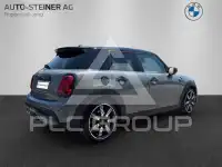 2022 Mini COOPER