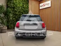 2022 Mini COOPER