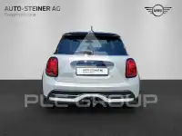 2022 Mini COOPER