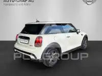 2022 Mini COOPER