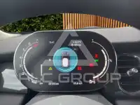 2022 Mini COOPER