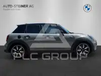 2022 Mini COOPER