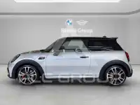 2022 Mini COOPER