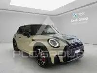 2022 Mini COOPER